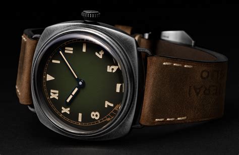 panerai california|panerai radiomir california.